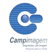(c) Campimagem.com.br