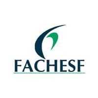 Logo do convênio FACHESF